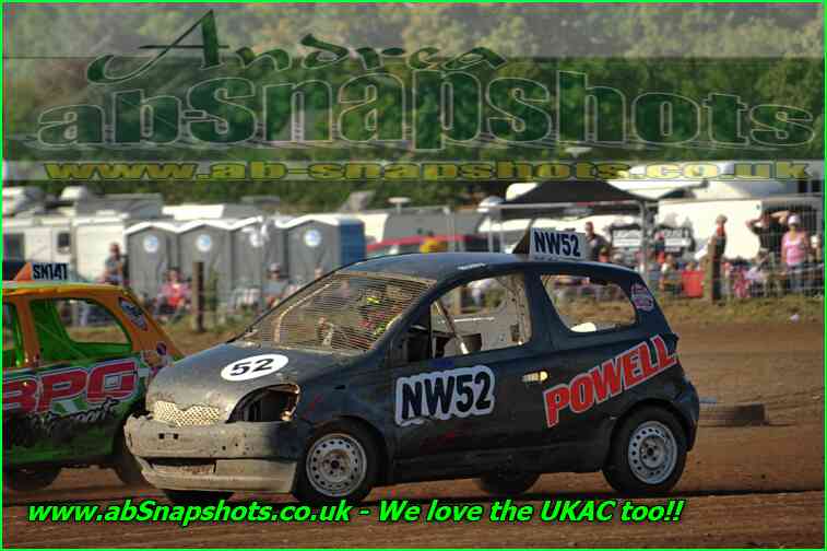 NW1509 A1790